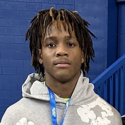 Deuce Wynn