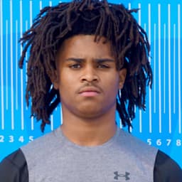 Dontavious Kinchens