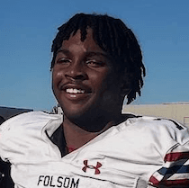 EJ Coleman