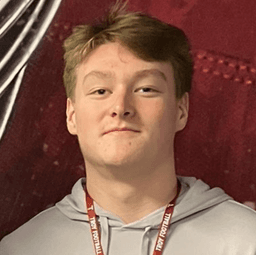 Matthew McIntyre