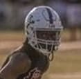 Trey Bush