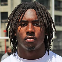 Anthony Uzondu