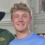 Tristan Kowalkowski