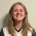 Ryleigh Crockett