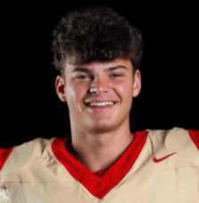 Devin Mignery