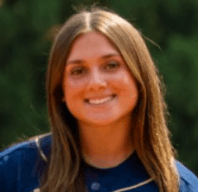 Savannah Coln