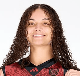 Sydney Douglas