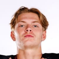 Haden Morris