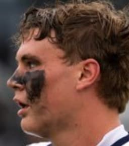 Tyler Graham