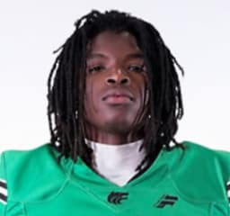 Miguel Wilson