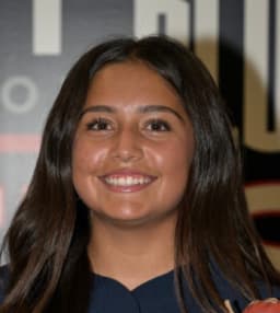 Mireya Gonzalez
