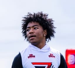 Jayden Javier