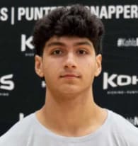 Aditya Kaul
