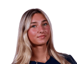 Grace Lombardi