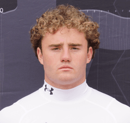 Trevor Schneider