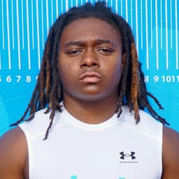 Champ Brown