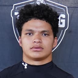 Zane Fujihara-Faavesi
