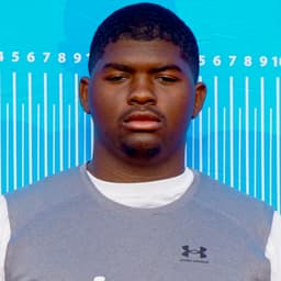 Micah Butler