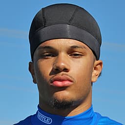Steele Harris