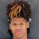 Davion Lancaster