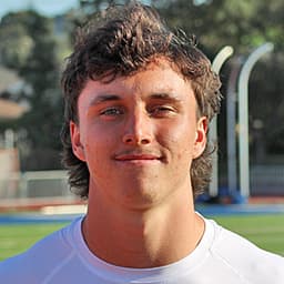 Jace Cannon