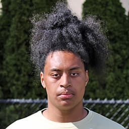 Rashaun Lavata'i
