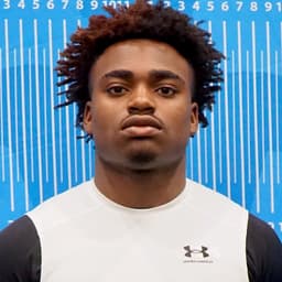 Jeyden Fields-Vaughn