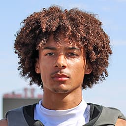 Keaton Fields