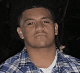 Titus Lopati