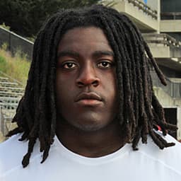Damian Anyasodo