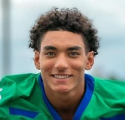 Kingston Allen