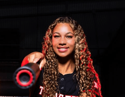 Londyn Bond