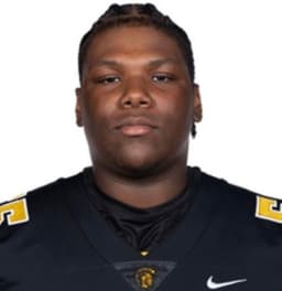 Chastan Sheffield