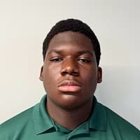 Chukwuma Nkpado