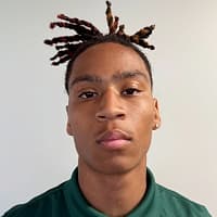 Dashawn Williams