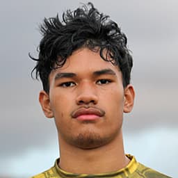 Legend Toilolo