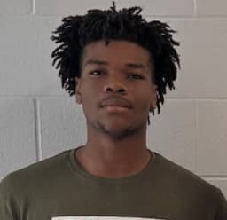 Danny Fortson Jr.