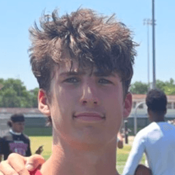 Kolten Bowles