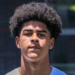 Darnell Lacy Jr.
