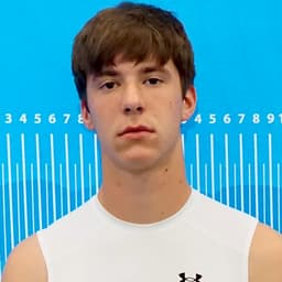 Tucker Willis