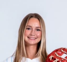 Jacely Hogan
