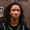 Julian Washington