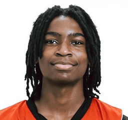 Jaden McCullough