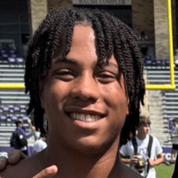Haedyn Patterson