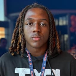 Jeremiah Culpepper