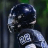 Vankino Bethea