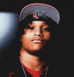 Myles Tate
