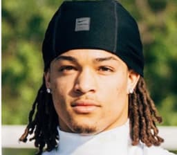 Mannie McKinney