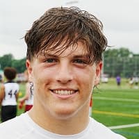 Zach Hibner
