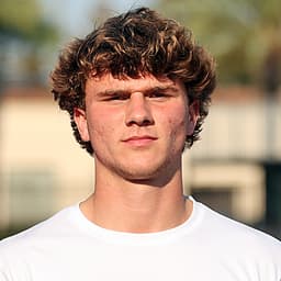 Camden Tietze